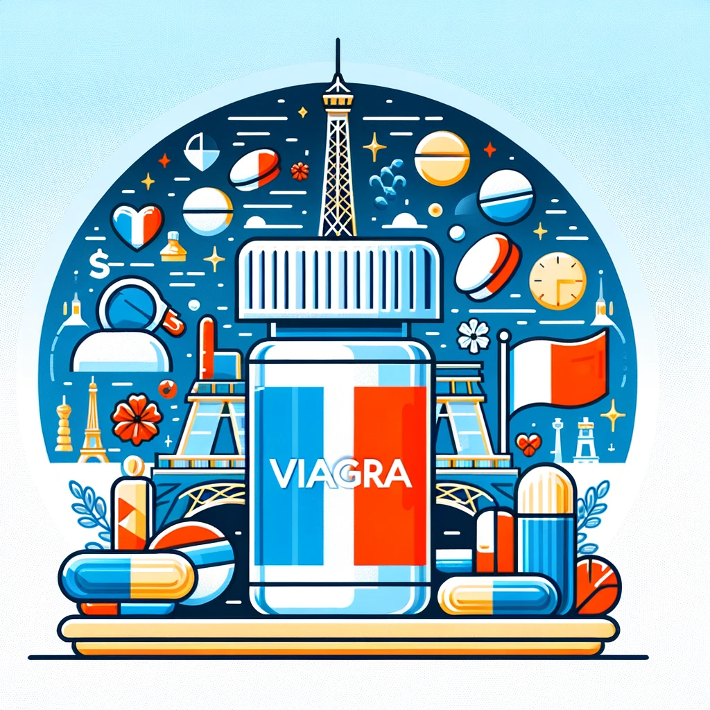 Comment obtenir une ordonnance de viagra 